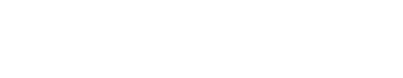 株式会社コダマ
